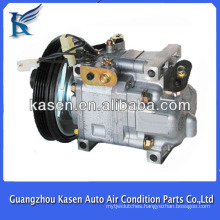 For mazda ac compressor Mazda Protege Mazda 323